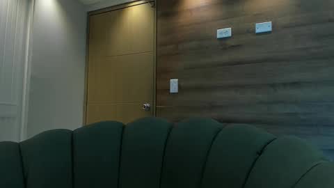 gummyluv online show from 10/19/25, 12:44