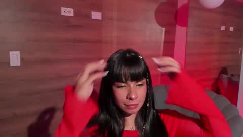 gummyluv online show from 11/05/25, 03:28