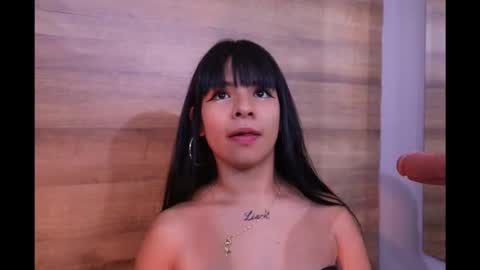 gummyluv online show from 12/04/25, 08:06