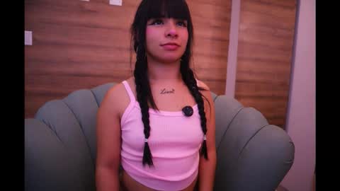 gummyluv online show from 02/01/26, 06:39