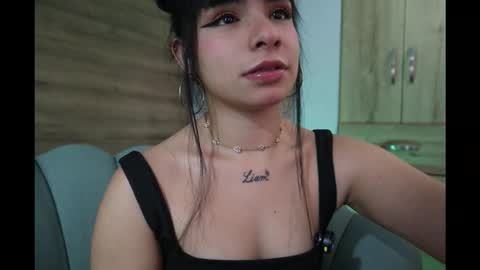 gummyluv online show from 02/02/26, 07:56