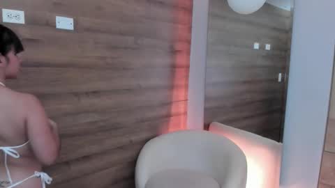 gummyluv online show from 02/19/26, 10:39