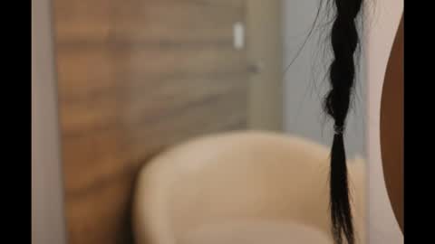 gummyluv online show from 02/21/26, 10:55