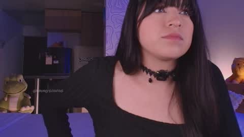    S                                    online show from 04/14/26, 12:38