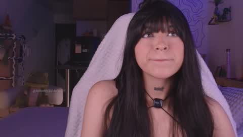    S                                    online show from 04/27/26, 12:19