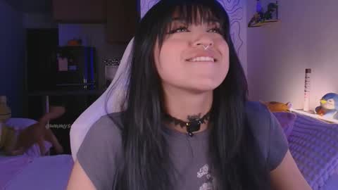    S                                    online show from 05/15/26, 01:45