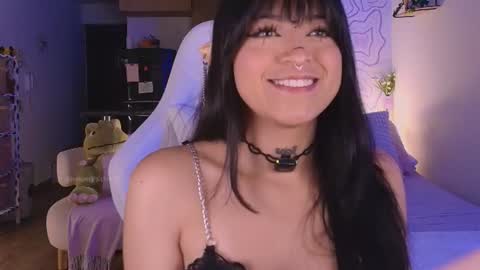    S                                    online show from 06/18/26, 12:55