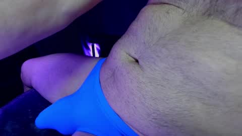 gunnyt1211 online show from 01/18/26, 09:07