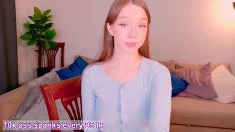 guns_n_buns online show from 02/11/26, 06:02