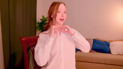 guns_n_buns online show from 03/12/26, 10:05