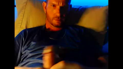 Tommy online show from 06/09/26, 04:24