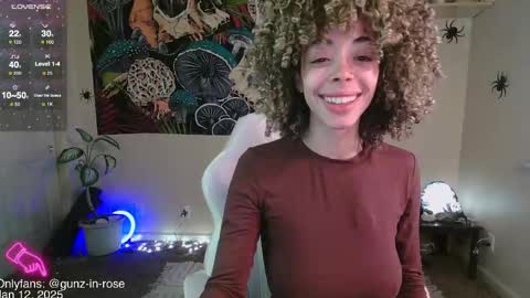 Kylie online show from 01/12/25, 05:54