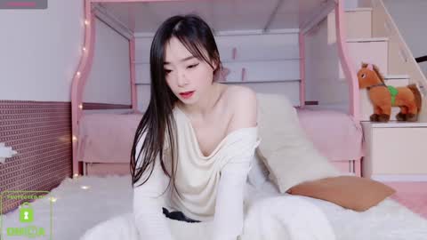 Hello my name is Guoguo online show from 12/04/24, 11:19