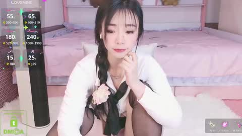 Hello my name is Guoguo online show from 03/10/25, 10:59