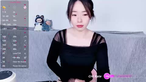 Hello my name is Guoguo online show from 03/17/26, 05:05