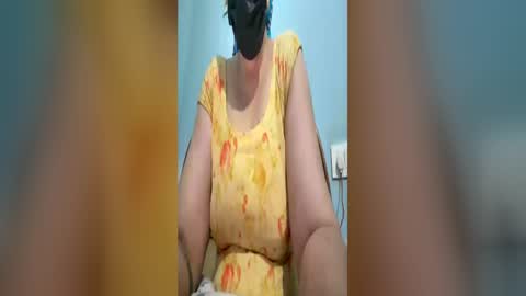 gurleen_kaur69 online show from 07/02/26, 09:59