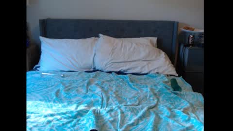 Gunther online show from 01/15/25, 07:01