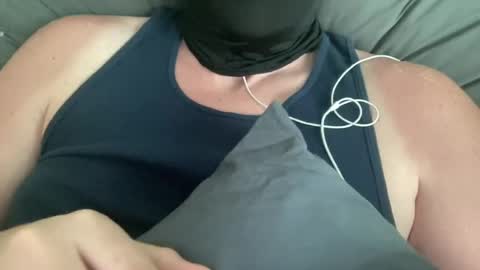gurujoe78 online show from 06/21/26, 01:24