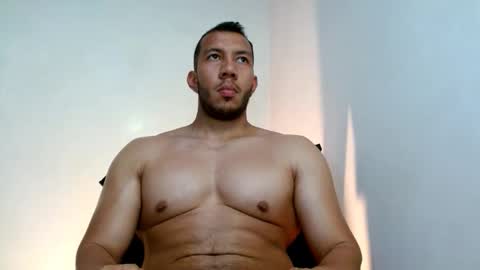 holl latino online show from 04/01/26, 05:54