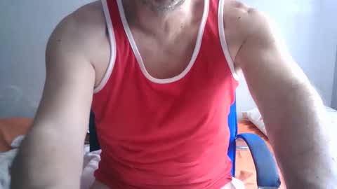 gusanito_enano online show from 09/12/25, 10:37