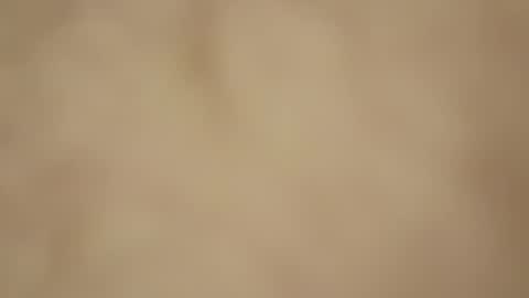 gush353363 online show from 01/18/26, 12:58