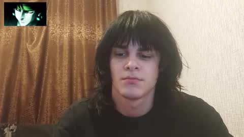 gushill_ online show from 03/05/26, 01:56