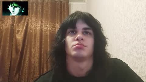 gushill_ online show from 03/06/26, 01:46