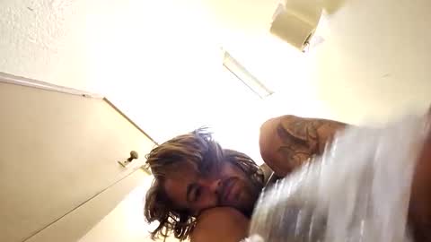 Jamie online show from 01/16/26, 02:32