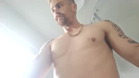 Jamie online show from 02/04/26, 10:04