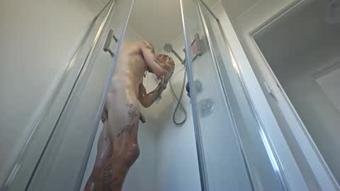 Jamie online show from 02/11/26, 12:04