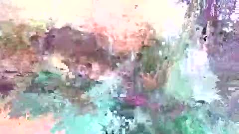 Jamie online show from 02/15/26, 03:36