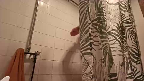 Jamie online show from 02/15/26, 12:58