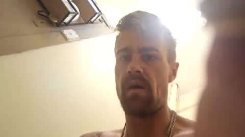 Jamie online show from 02/23/26, 04:32