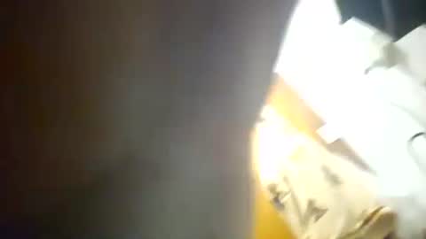 Jamie online show from 03/15/26, 01:17