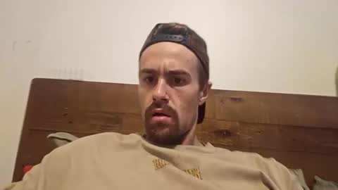 Jamie online show from 04/07/26, 12:22