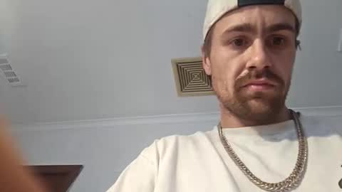 Jamie online show from 04/21/26, 03:46