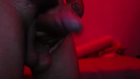 guss6969868792 online show from 05/18/26, 07:36