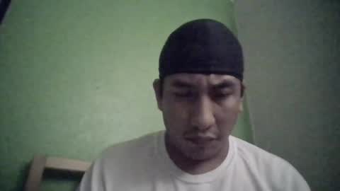 Snapshot of gustavo0110 chatting on 12/02/24, 10:39 GusGus online show from 12/02/24, 10:39