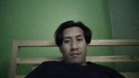 Snapshot of gustavo0110 chatting on 12/12/24, 06:53 GusGus online show from 12/12/24, 06:53