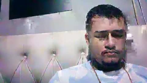 gustavo942493 online show from 07/16/26, 02:39
