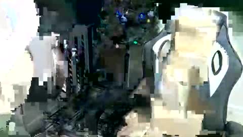 GusumAh online show from 01/06/25, 01:08