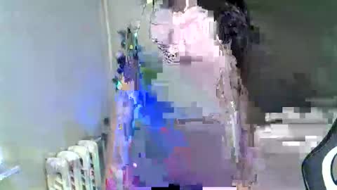 GusumAh online show from 01/10/25, 03:29