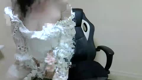 GusumAh online show from 01/21/25, 08:54