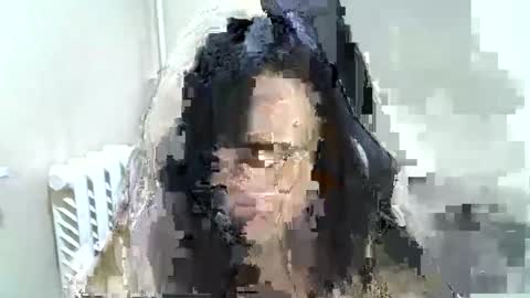 GusumAh online show from 02/04/25, 06:46