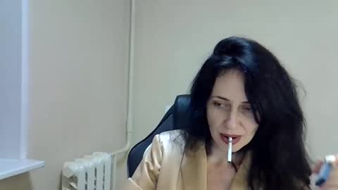 GusumAh online show from 02/20/25, 08:47