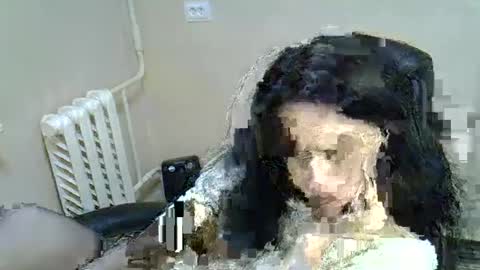 GusumAh online show from 02/21/25, 09:11