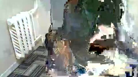 GusumAh online show from 03/01/25, 05:09