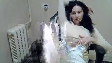 GusumAh online show from 03/04/25, 04:30