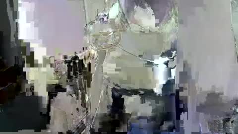 GusumAh online show from 03/09/25, 05:49
