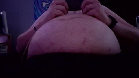 Snapshot of gutlvr chatting on 10/11/25, 11:14 gutlvr online show from 10/11/25, 11:14